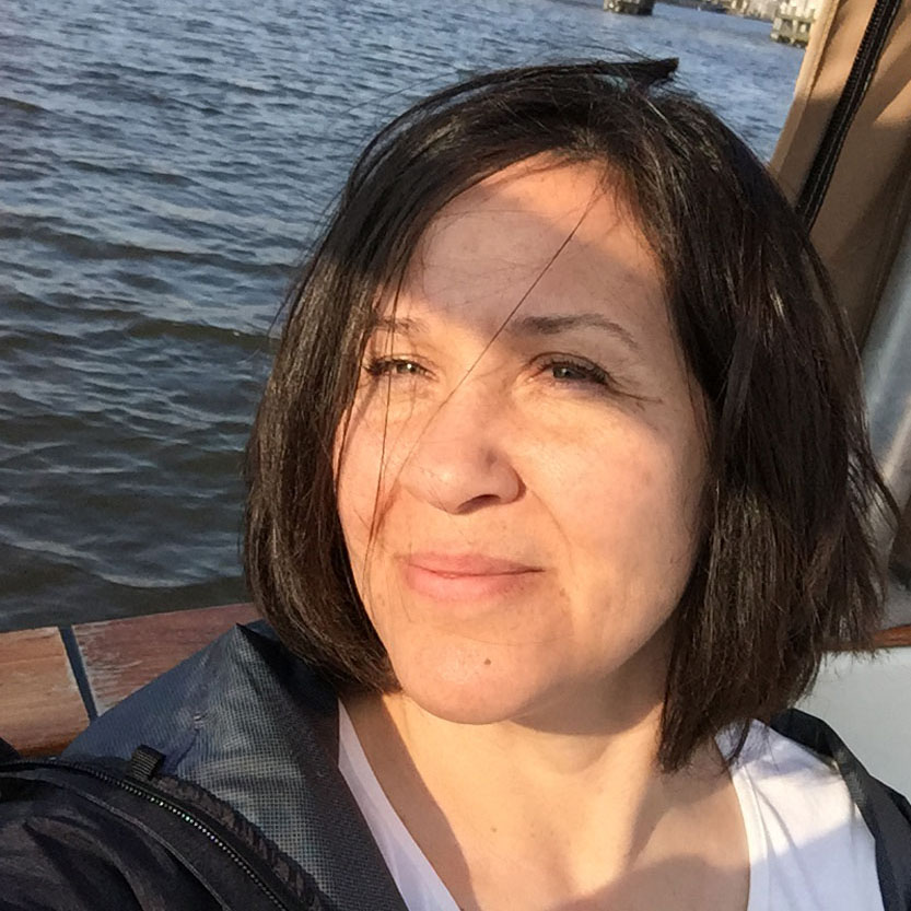 Connie Poleski